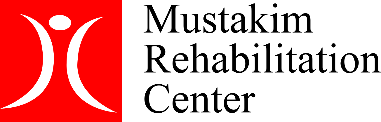 Mustakim Rehabilitation Center